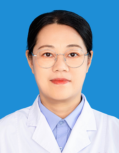 點(diǎn)擊照片，查看專家專長、出診時間